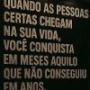 foto do perfil ricardo33